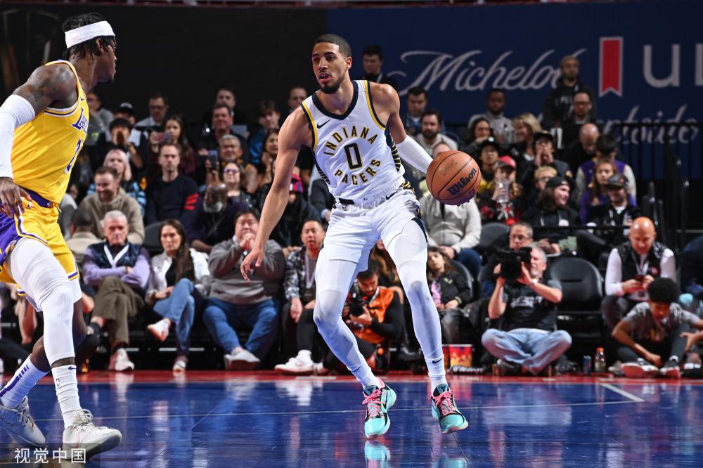 斯马特作为 斯马特作为