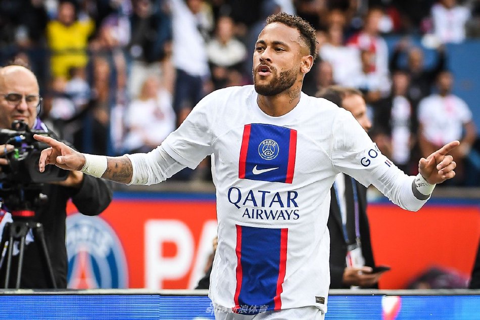 职业目标 职业目标