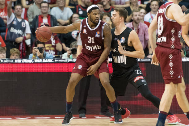 稳定的球员 稳定的球员