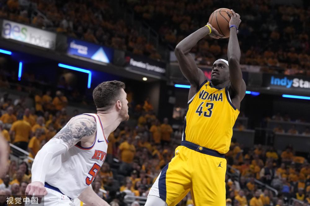 球新名片 球新名片