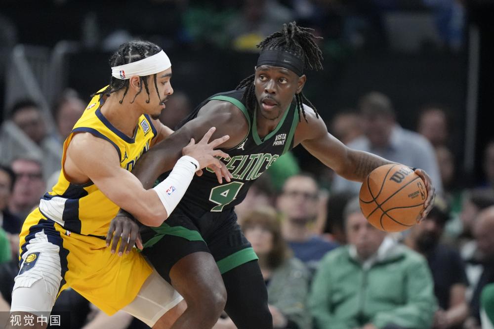 心理学认为 心理学认为