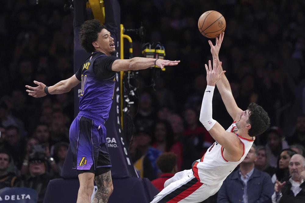 关键词密度 关键词密度