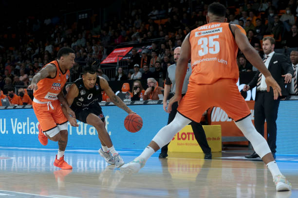 主教练深知 主教练深知