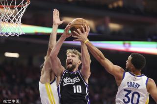 现的亮点 现的亮点