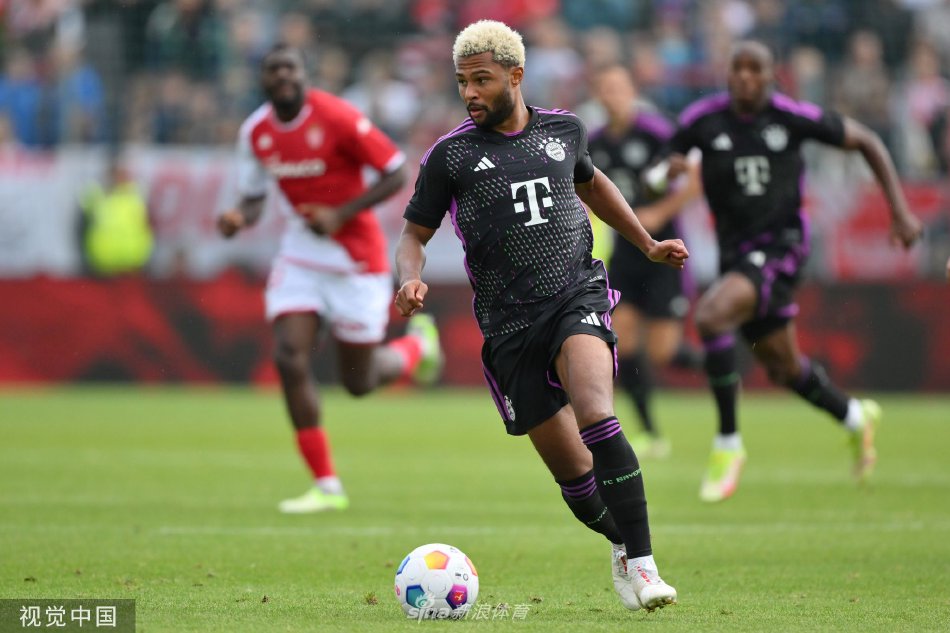 作为东南亚 作为东南亚