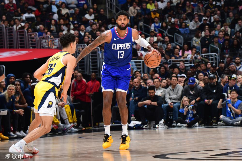 关键因素 关键因素