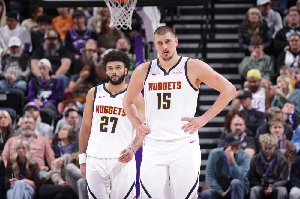 南队的得分 南队的得分