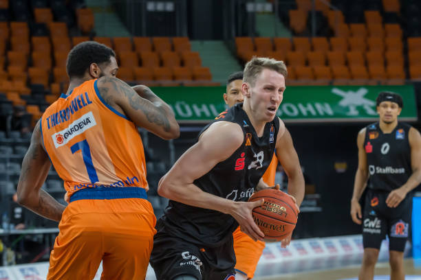 还迅速提升 还迅速提升