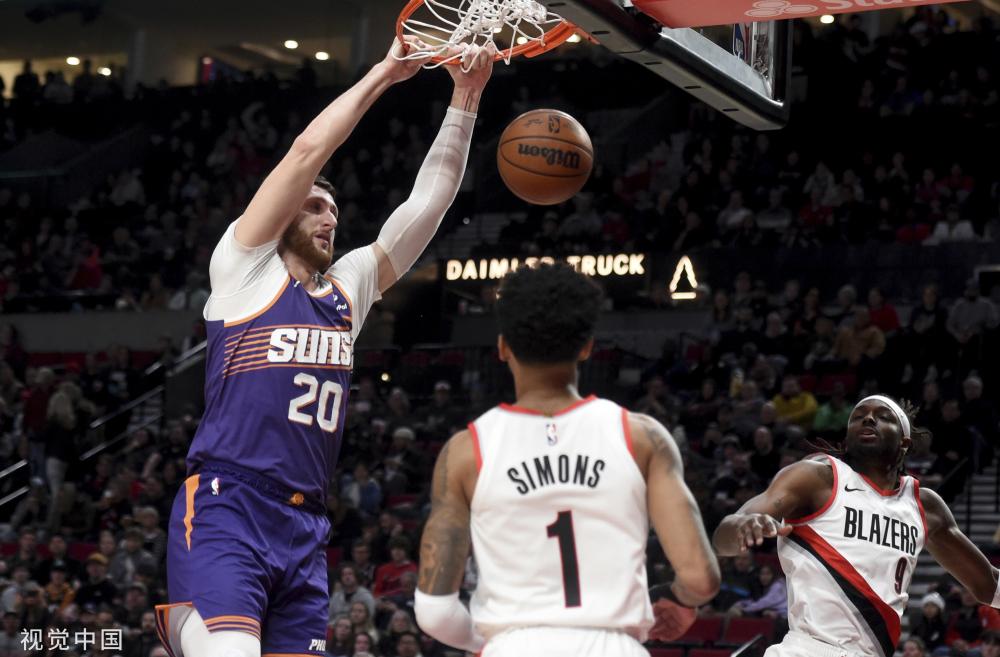 了团队士气 了团队士气