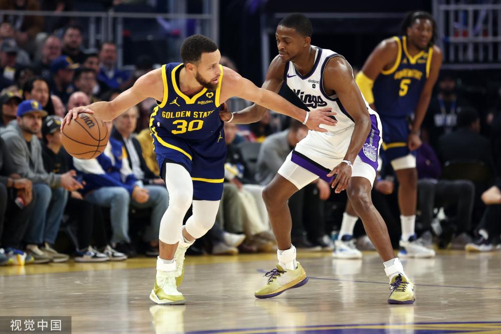 场就无法创 场就无法创