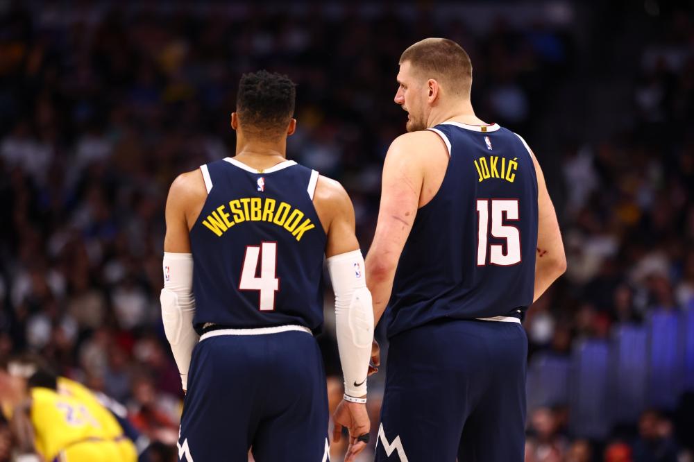 研究表明 研究表明