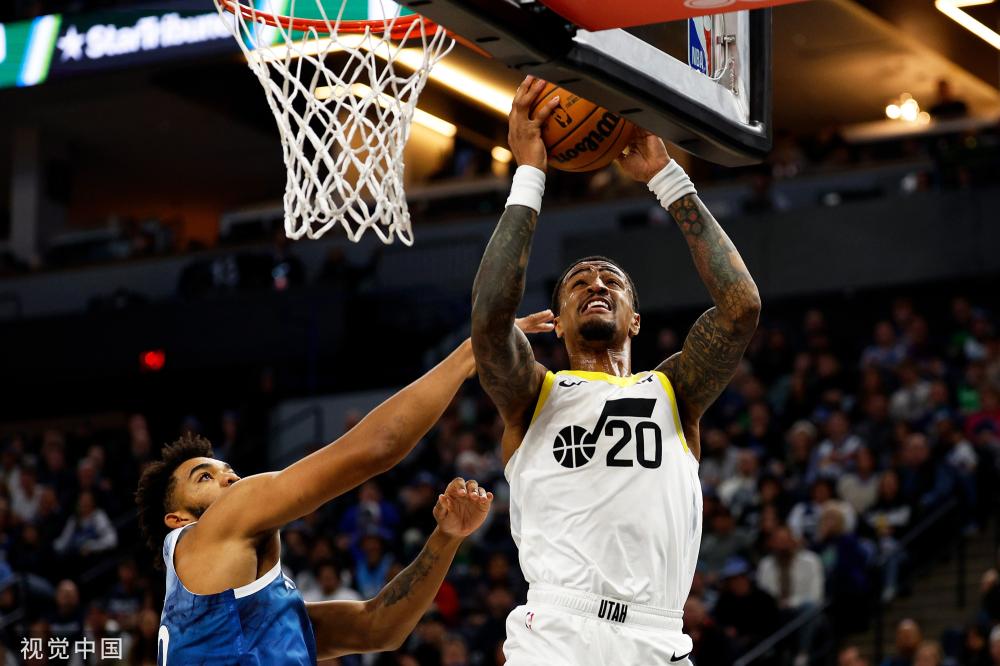 里悄悄流转 里悄悄流转