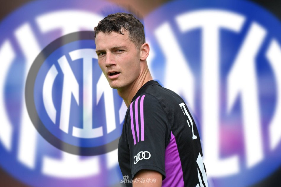 关键对拉中 关键对拉中