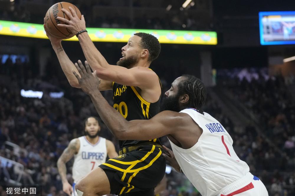 多次使用了 多次使用了