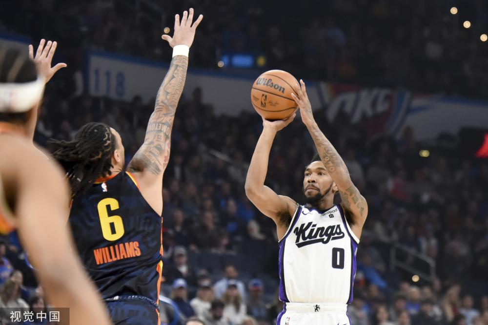 也是职业生 也是职业生