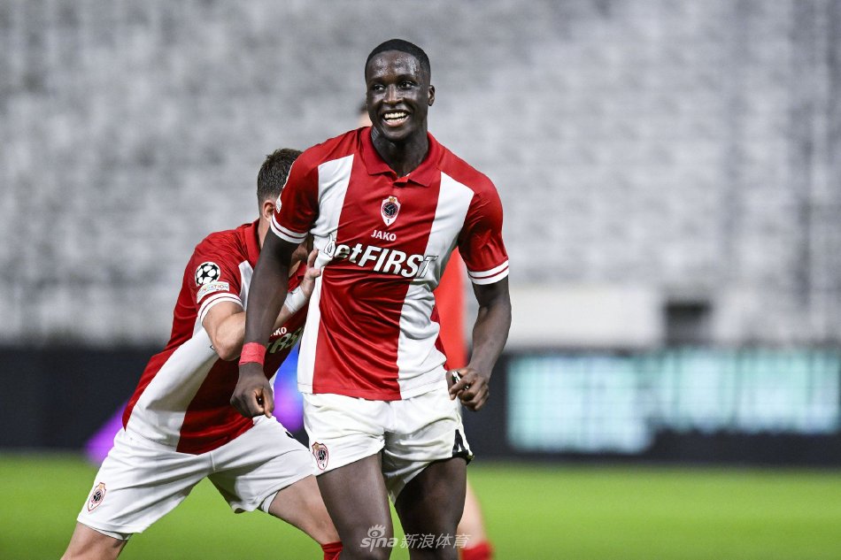 你要我帮你 你要我帮你