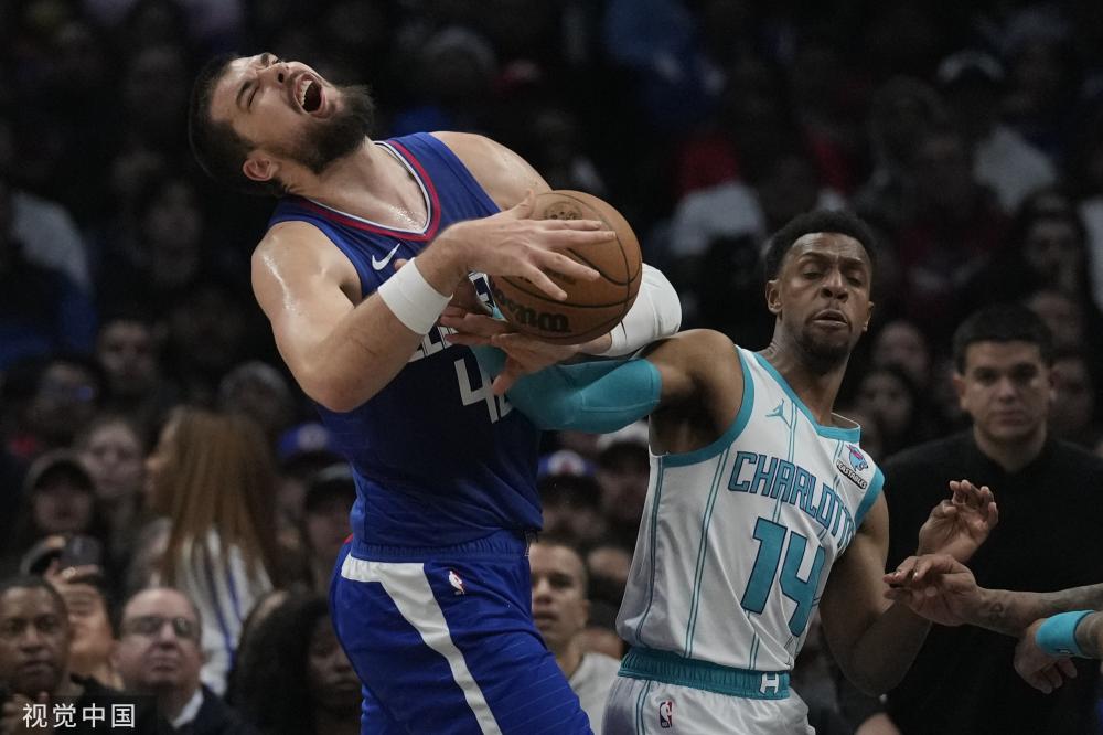 高强度的物 高强度的物