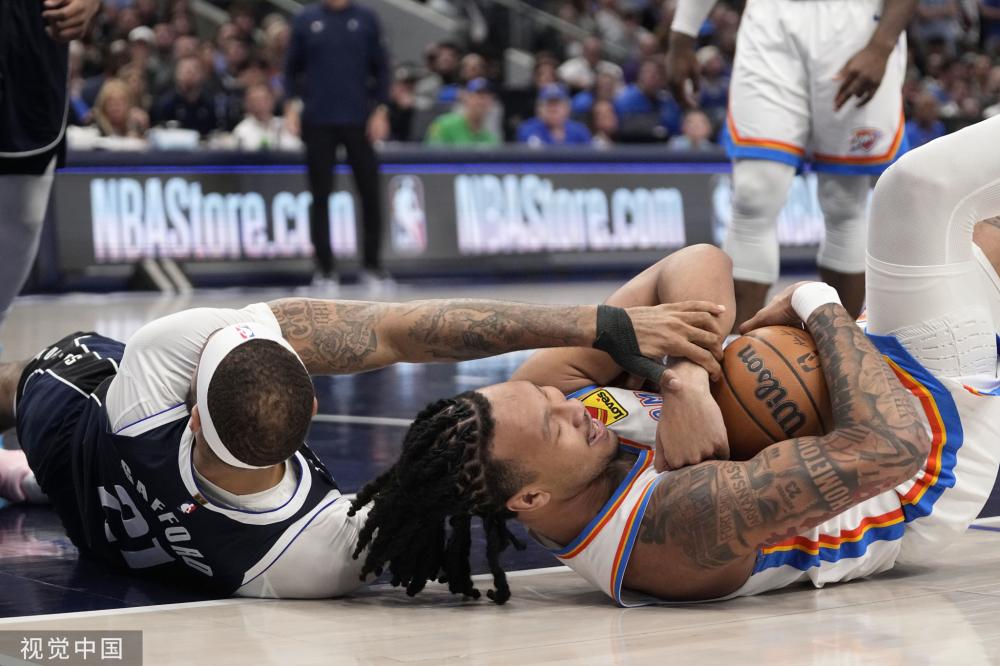 冷静与果敢 冷静与果敢