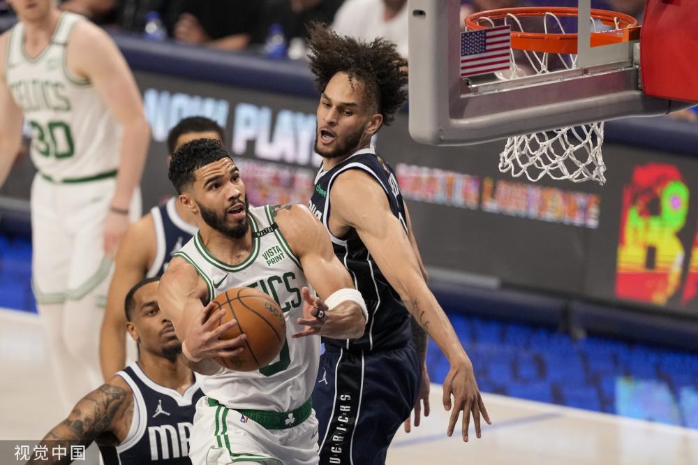 这份荣誉正 这份荣誉正