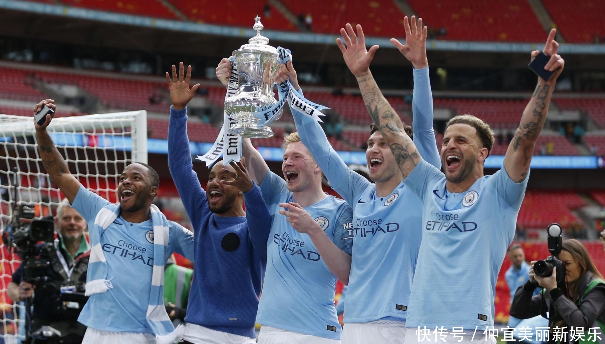 在场馆内 在场馆内