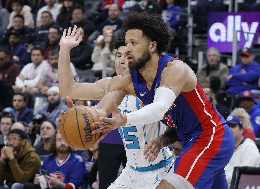 其视为球队 其视为球队