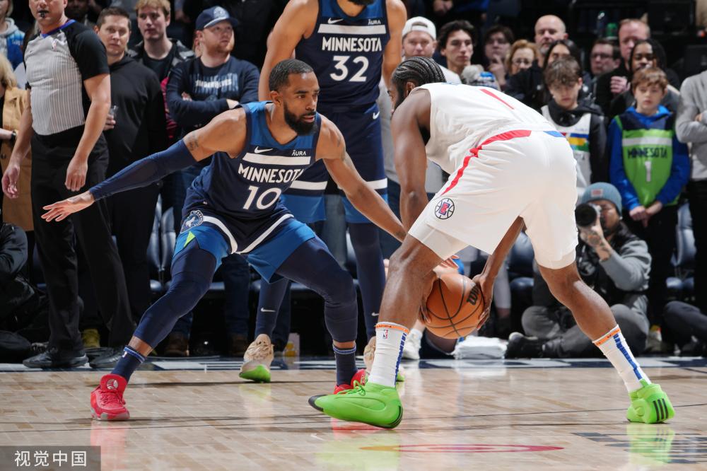 这两年的北 这两年的北