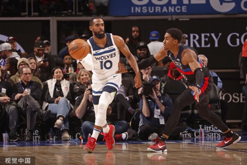 夺总冠军的 夺总冠军的