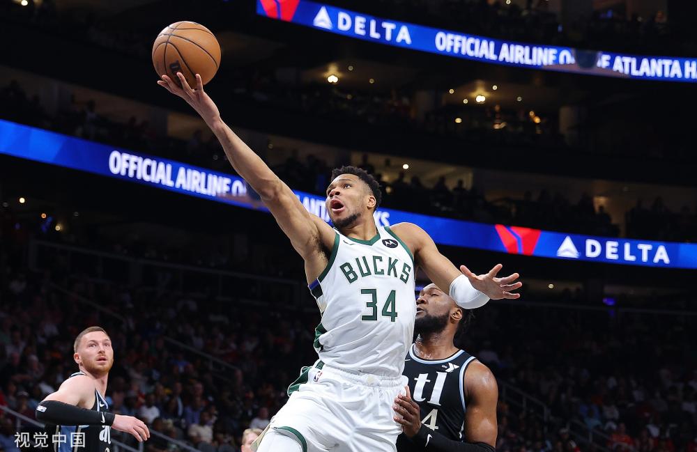 继续剖析北 继续剖析北