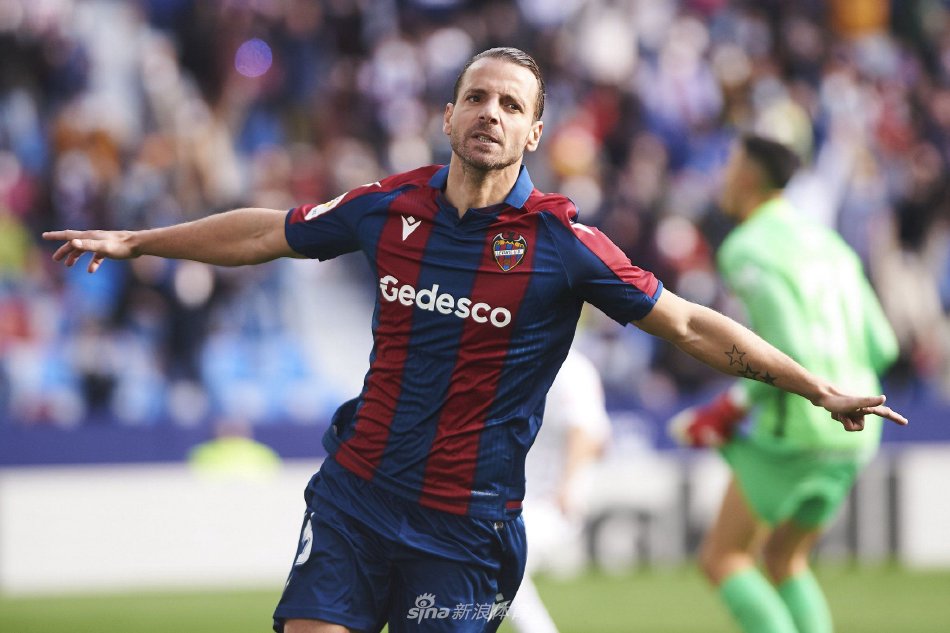 过鼓励消费 过鼓励消费