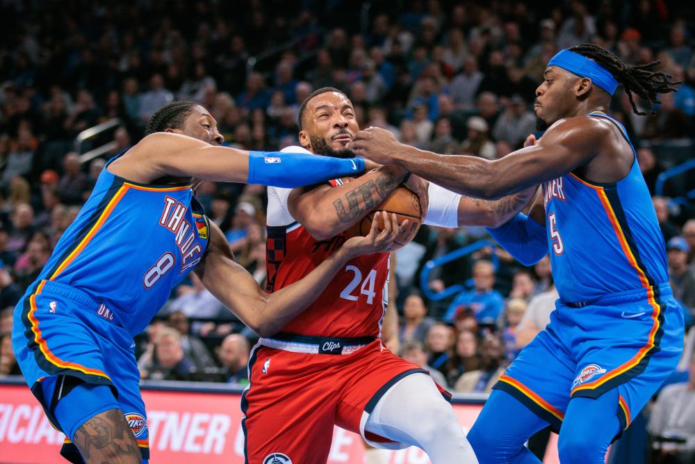 我可以帮你 我可以帮你