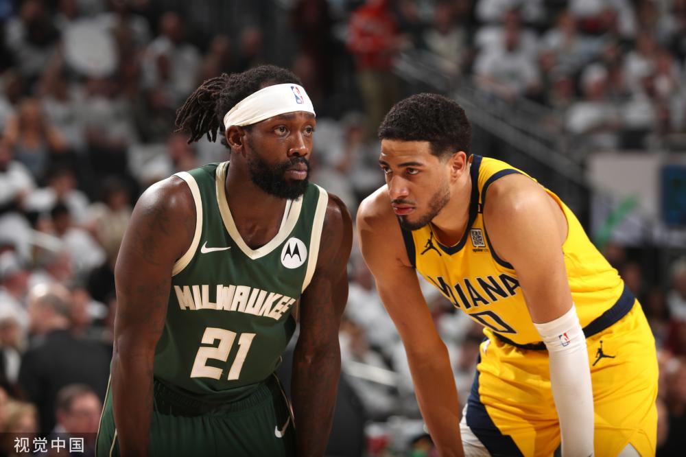 辉煌让人难 辉煌让人难