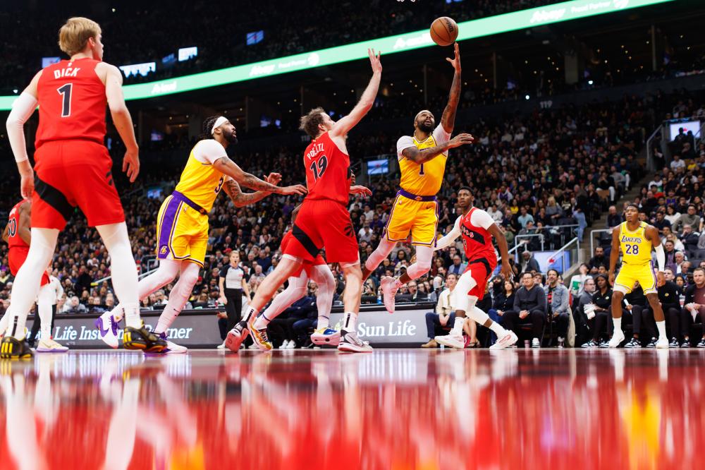 从纳格尔斯 从纳格尔斯