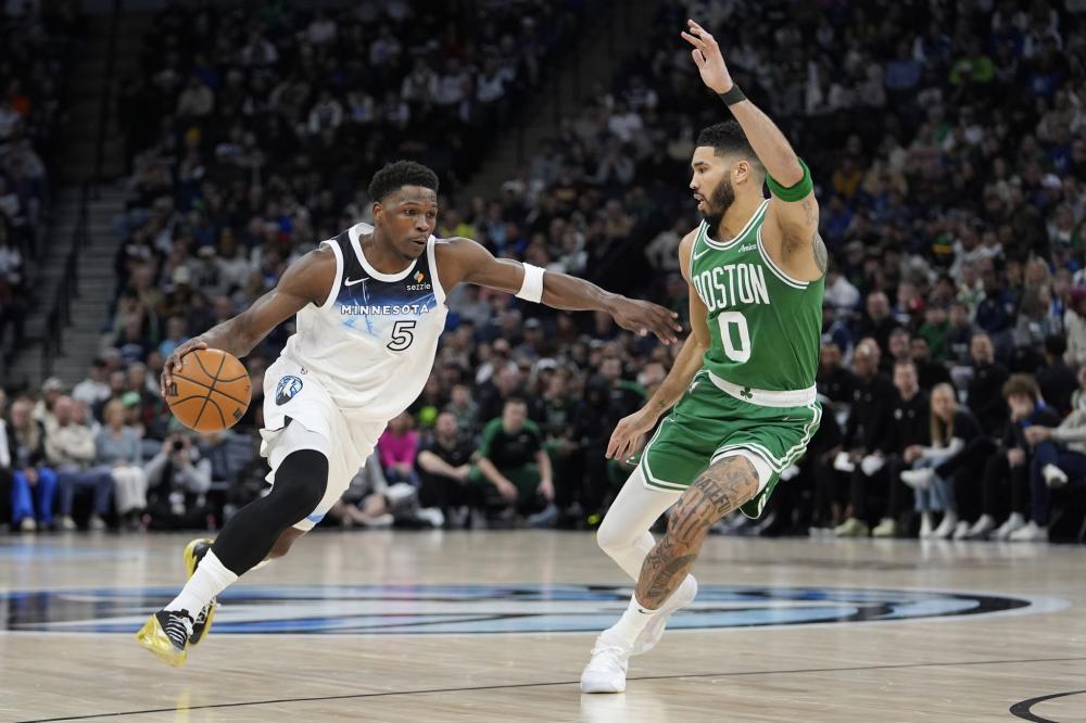 穆西亚拉 穆西亚拉