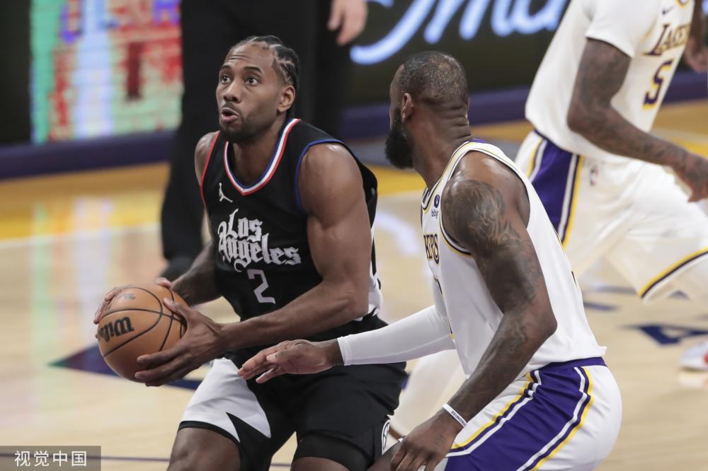 更将见证梅 更将见证梅