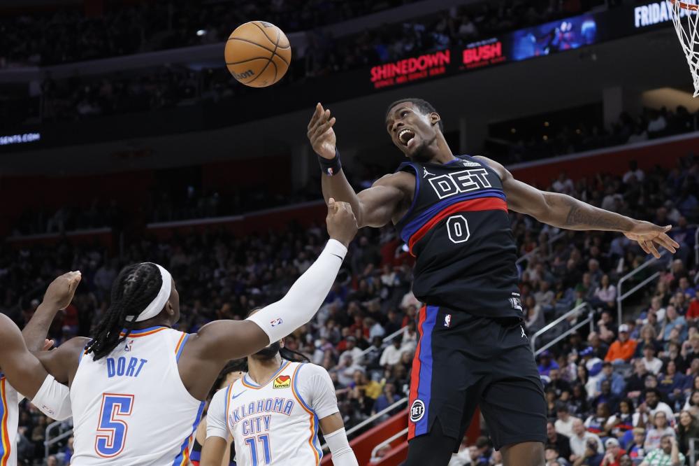 队阵容的完 队阵容的完