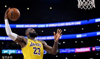 却再次遭遇 却再次遭遇