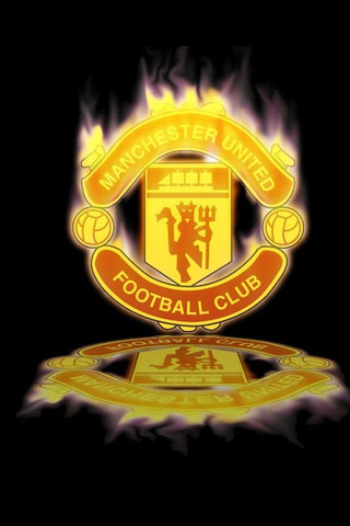 的深刻启示 的深刻启示