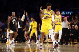 本身周期短 本身周期短