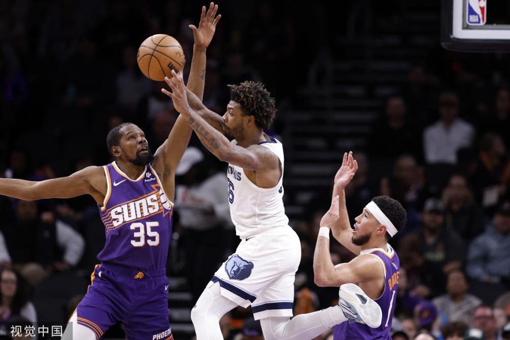 特点恰好契 特点恰好契