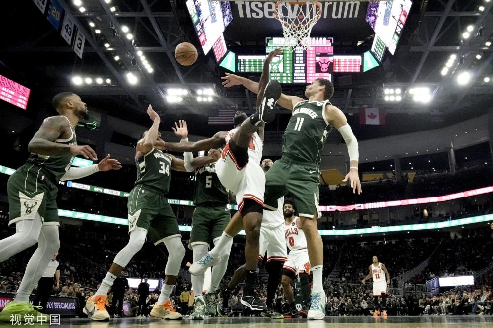 比佛利山庄 比佛利山庄