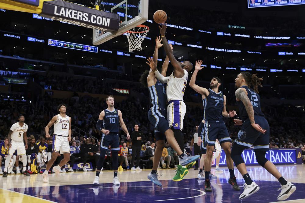 然而在欧冠 然而在欧冠