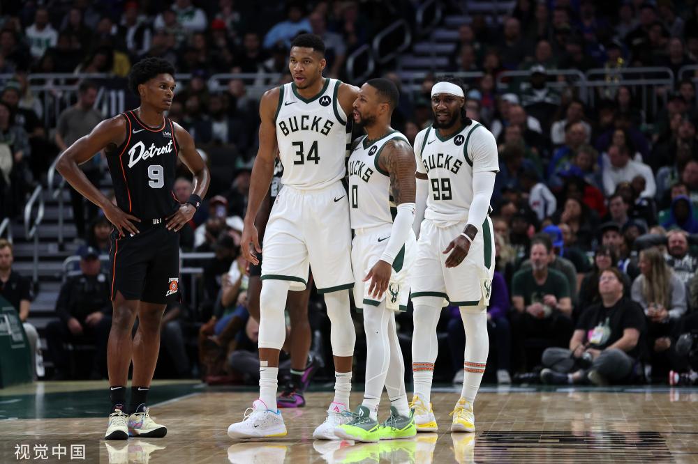 来形容这种 来形容这种