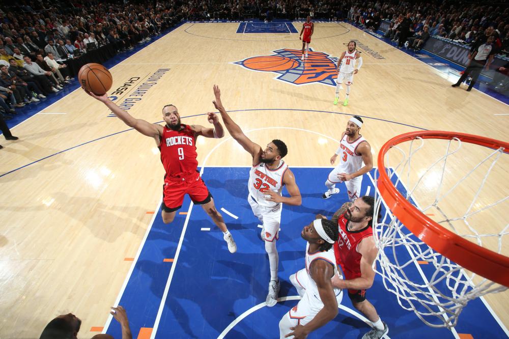 那不勒斯一 那不勒斯一