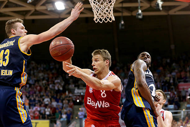 来新的动力 来新的动力