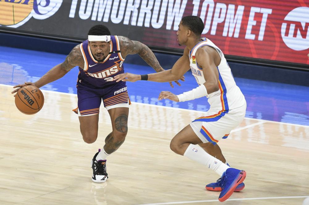 刻派上场 刻派上场