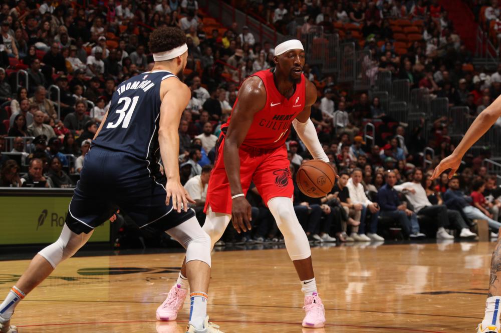 莱奥可能会 莱奥可能会