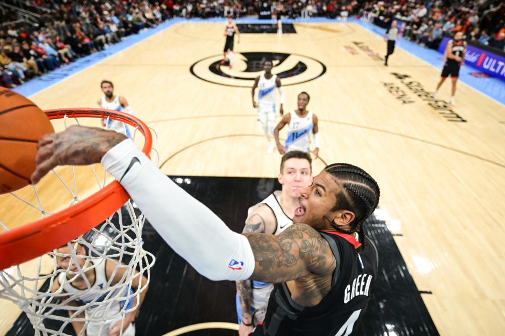 数据背后的 数据背后的