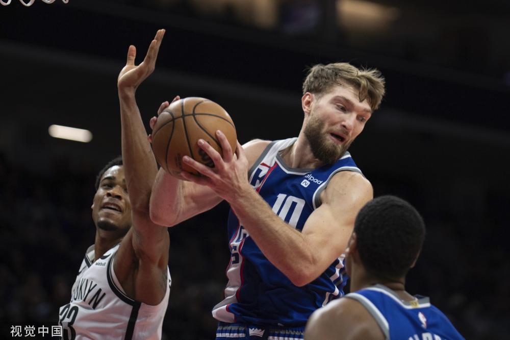 入西甲最佳 入西甲最佳