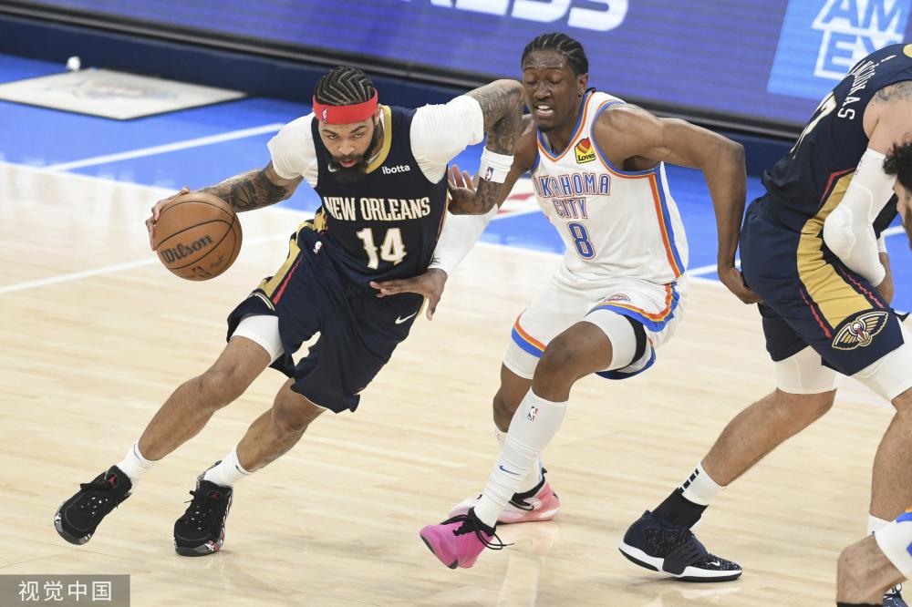 静推射破门 静推射破门