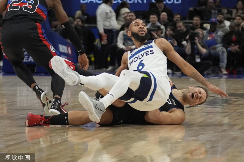 她的名字不 她的名字不